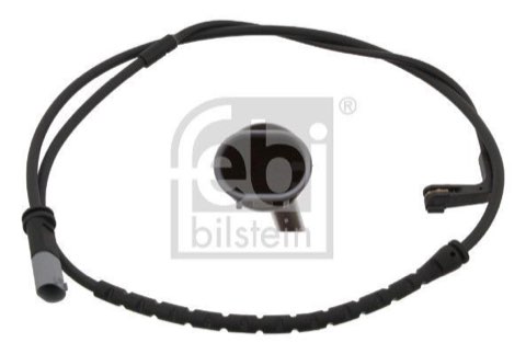 Febi Bilstein 29661 Brake Pad Wear Sensor, photo 2