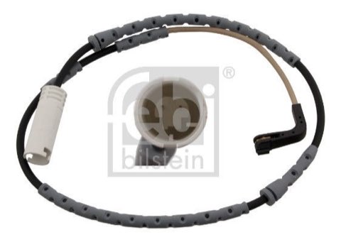 Febi Bilstein 29662 Brake Pad Wear Sensor, photo 2