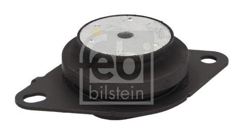 Febi Bilstein 29663 Engine Mount, photo 2