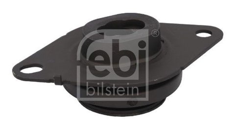 Febi Bilstein 29663 Engine Mount, photo 3