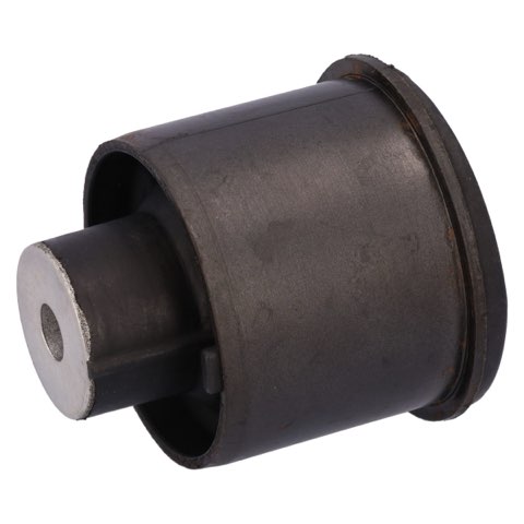 Febi Bilstein 29664 Axle Bush, photo 2