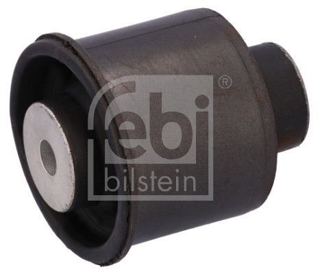 Febi Bilstein 29664 Axle Bush, photo 3