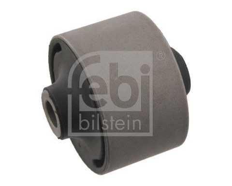 Febi Bilstein 29665 Trailing Arm / Suspension Arm Bush, photo 2