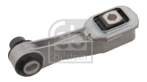 Febi Bilstein 29668 Engine Mount, photo 3