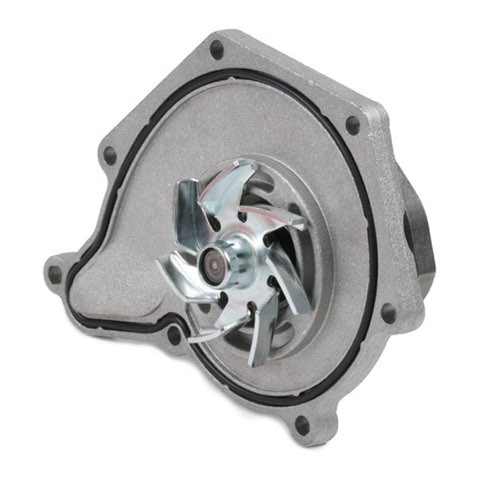 Febi Bilstein 29669 Water Pump, photo 3