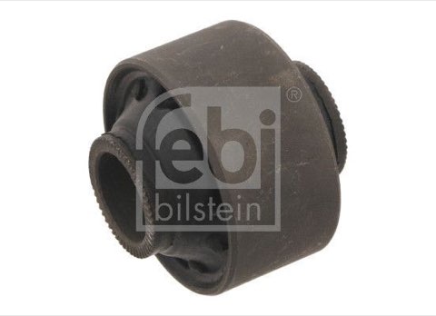 Febi Bilstein 29671 Trailing Arm / Suspension Arm Bush, photo 2