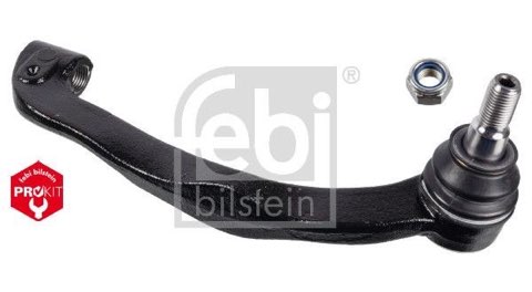 Febi Bilstein 29673 Track Rod End, photo 3