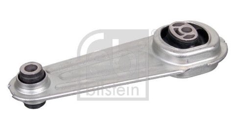 Febi Bilstein 29674 Engine Mount, photo 3