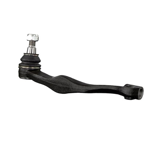 Febi Bilstein 29675 Track Rod End