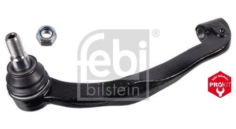 Febi Bilstein 29675 Track Rod End, photo 3