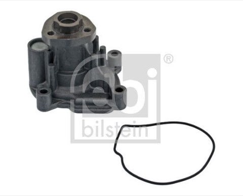 Febi Bilstein 29678 Water Pump, photo 3