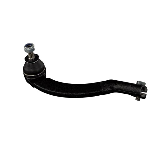 Febi Bilstein 29679 Track Rod End
