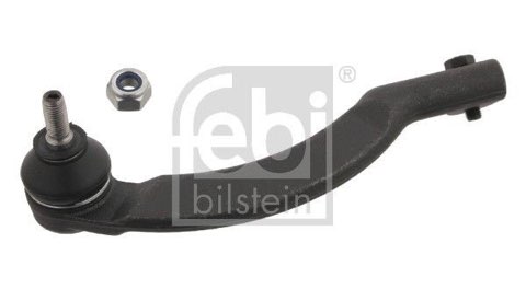 Febi Bilstein 29679 Track Rod End, photo 3