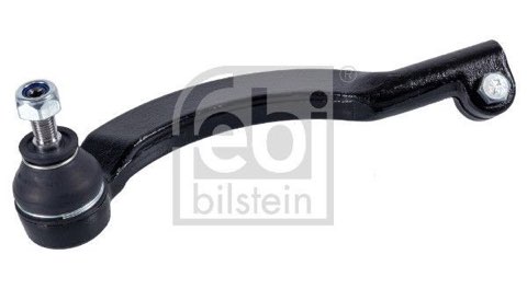 Febi Bilstein 29680 Track Rod End, photo 2