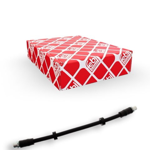 Febi Bilstein 29681 Brake Hose