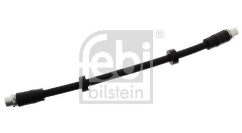 Febi Bilstein 29681 Brake Hose, photo 2