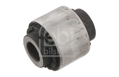 Febi Bilstein 29682 Trailing Arm / Suspension Arm Bush, photo 2