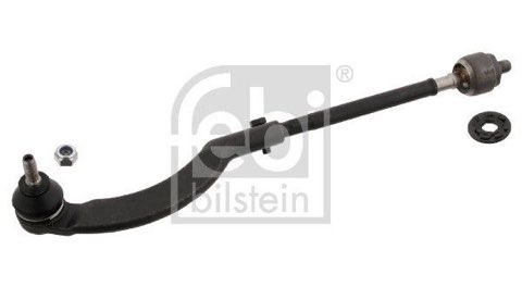 Febi Bilstein 29683 Track Rod Assembly, photo 2