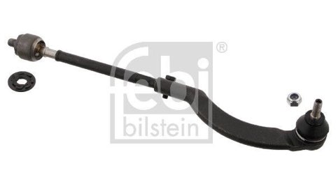 Febi Bilstein 29684 Track Rod Assembly, photo 2