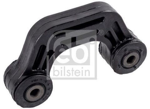 Febi Bilstein 29685 Anti-Roll Bar Link, photo 2