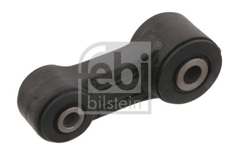 Febi Bilstein 29686 Anti-Roll Bar Link, photo 2