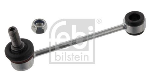 Febi Bilstein 29687 Anti-Roll Bar Link, photo 2