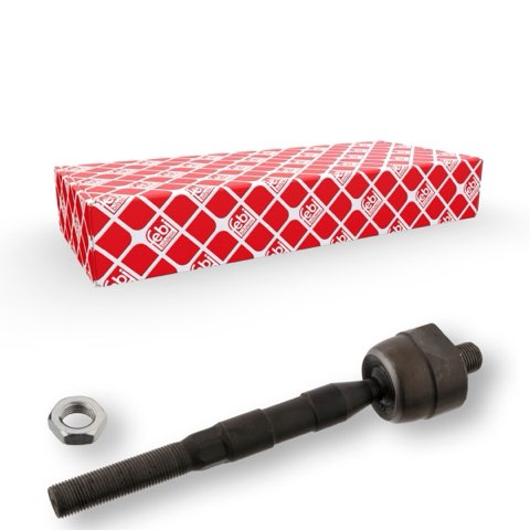 Febi Bilstein 29688 Inner Tie Rod