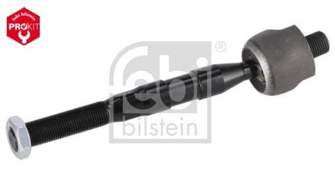 Febi Bilstein 29688 Inner Tie Rod, photo 2