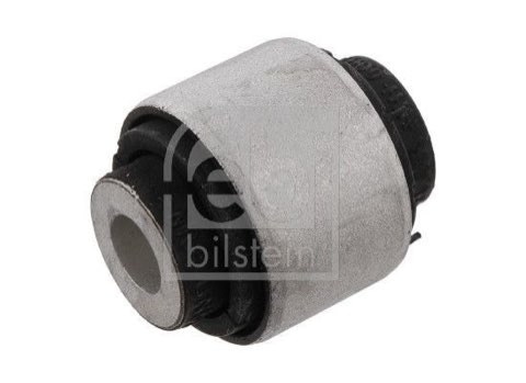 Febi Bilstein 29689 Trailing Arm / Suspension Arm Bush, photo 2