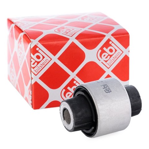 Febi Bilstein 29690 Trailing Arm / Suspension Arm Bush, photo 2