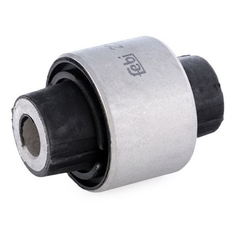 Febi Bilstein 29690 Trailing Arm / Suspension Arm Bush, photo 3