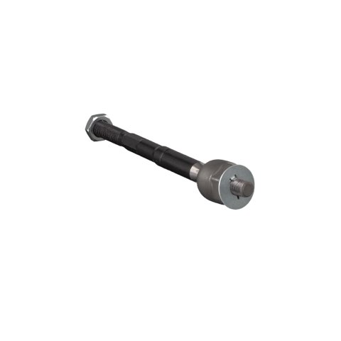 Febi Bilstein 29692 Inner Tie Rod