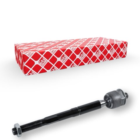 Febi Bilstein 29692 Inner Tie Rod, photo 2