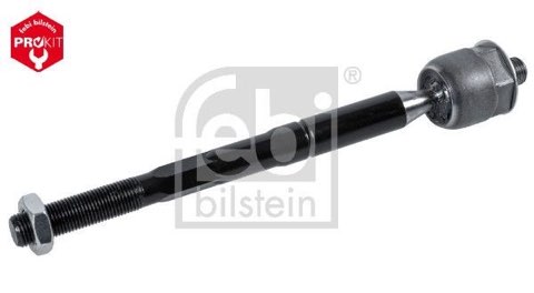 Febi Bilstein 29692 Inner Tie Rod, photo 3