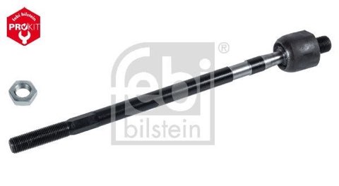 Febi Bilstein 29693 Inner Tie Rod, photo 2