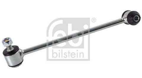 Febi Bilstein 29694 Anti-Roll Bar Link, photo 2