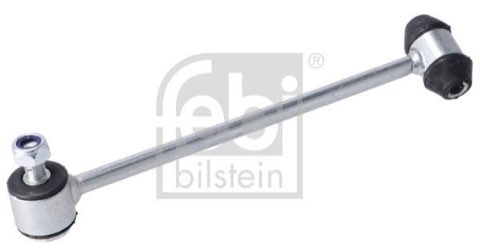 Febi Bilstein 29695 Anti-Roll Bar Link, photo 2