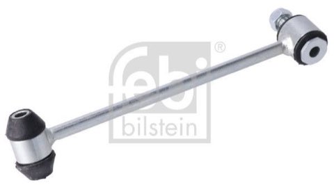 Febi Bilstein 29695 Anti-Roll Bar Link, photo 3