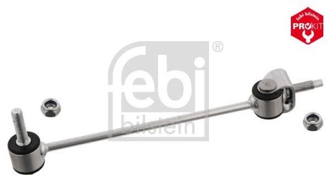 Febi Bilstein 29696 Anti-Roll Bar Link, photo 2