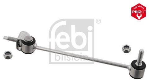 Febi Bilstein 29697 Anti-Roll Bar Link, photo 2