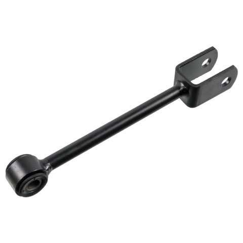 Febi Bilstein 29698 Anti-Roll Bar Link, photo 2