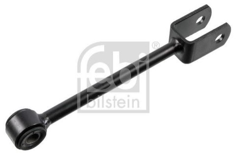 Febi Bilstein 29698 Anti-Roll Bar Link, photo 3