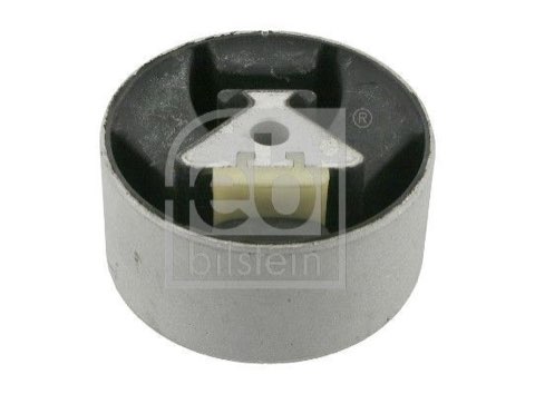 Febi Bilstein 29701 Mounting, Manual Transmission, photo 3