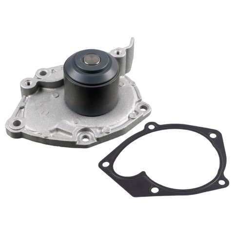 Febi Bilstein 29703 Water Pump, photo 2