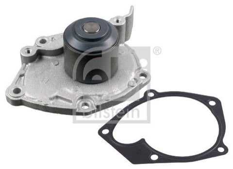 Febi Bilstein 29703 Water Pump, photo 3