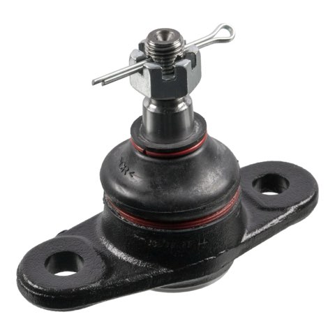 Febi Bilstein 29704 Ball Joint
