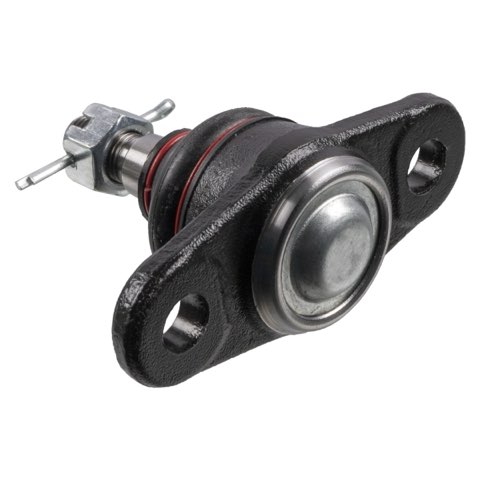 Febi Bilstein 29704 Ball Joint, photo 2