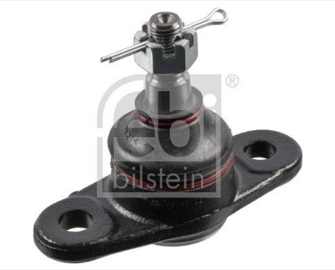 Febi Bilstein 29704 Ball Joint, photo 3