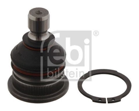 Febi Bilstein 29705 Ball Joint, photo 2