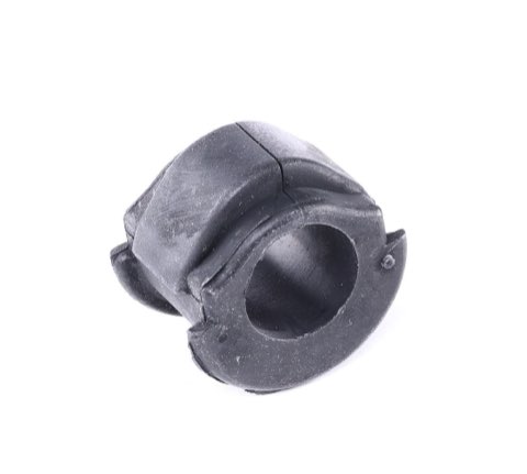 Febi Bilstein 29706 Anti Roll Bar Bush